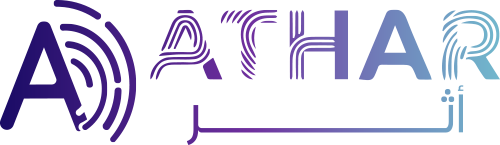 athar-tech